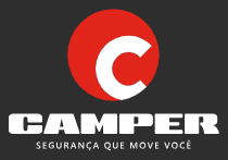 Camper EPI