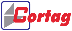 Cortag