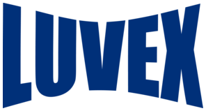 Luvex