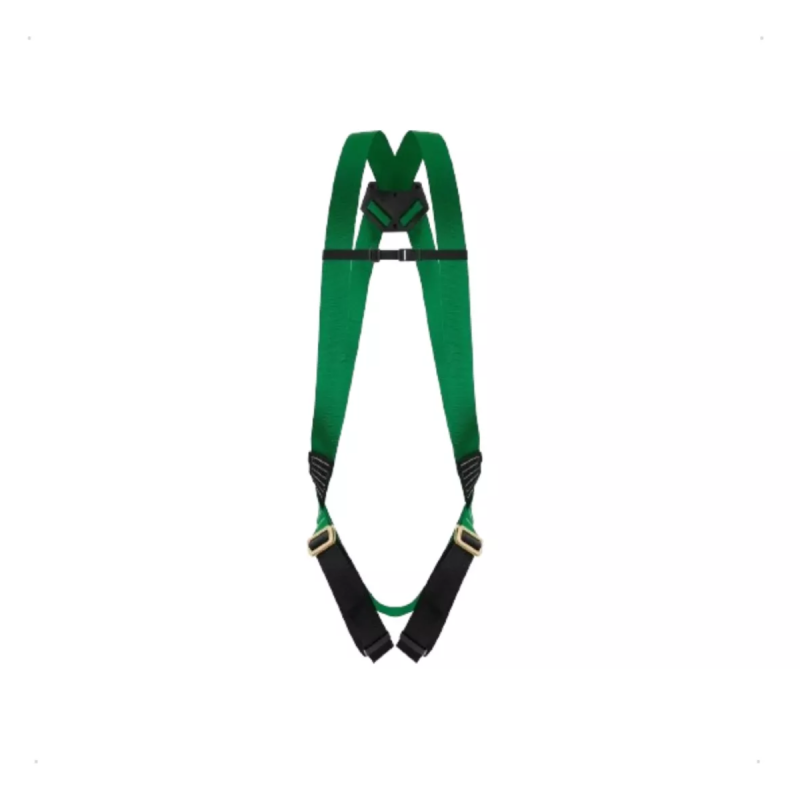 Cinturão Paraquedista CG700-E Carbografite – CA 34566