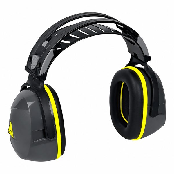 Abafador Interlagos2 CA 35003 - Delta Plus