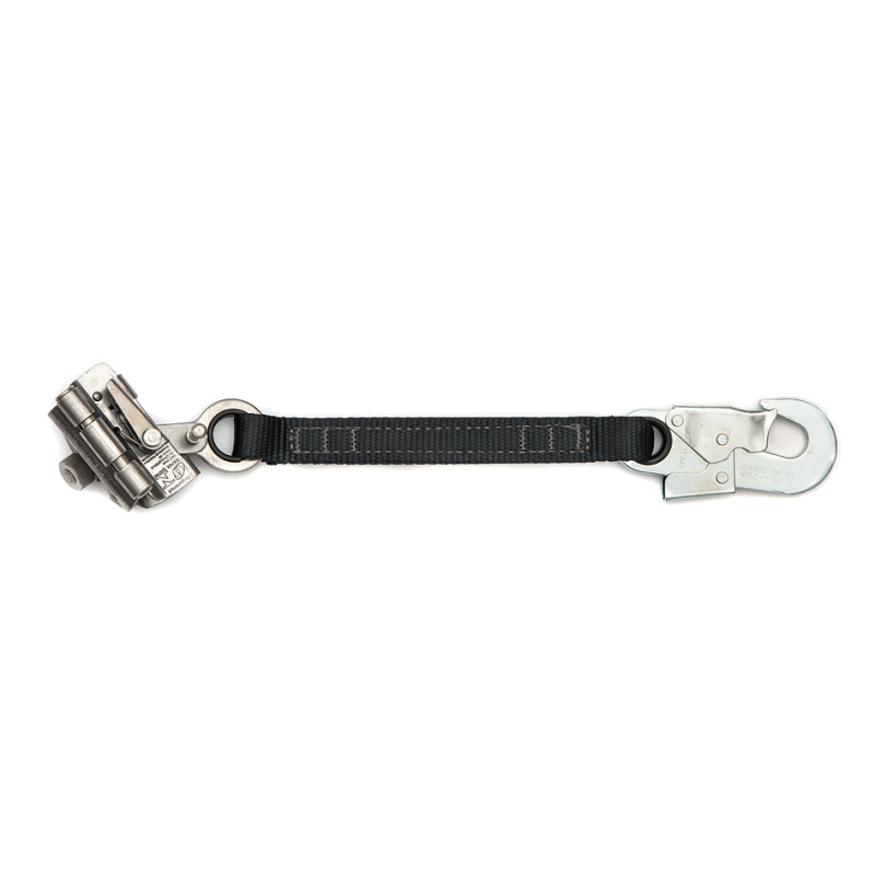 Trava Quedas Mg Cinto 1886 Para Corda 12mm – Mg Cinto
