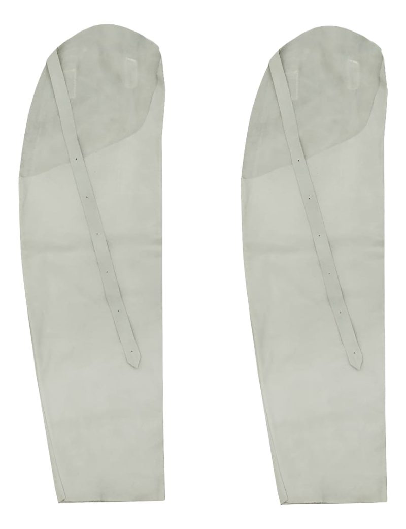 Mangote De Raspa CA 35234 – Plastcor
