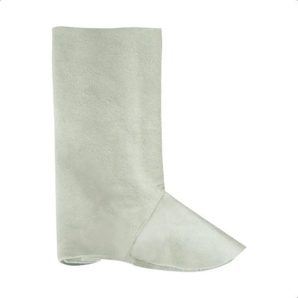 Perneira De Raspa CA 35235 - Plastcor