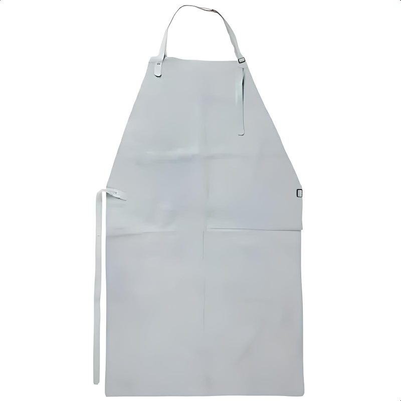 Avental de Raspa 1,00 x 60 Com Emenda – Plastcor CA 35231