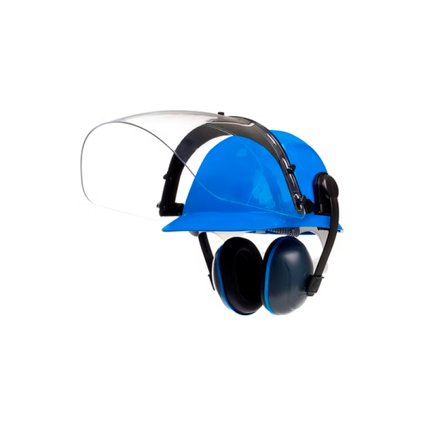 Kit Capacete Conjugado CA 34414 - Camper