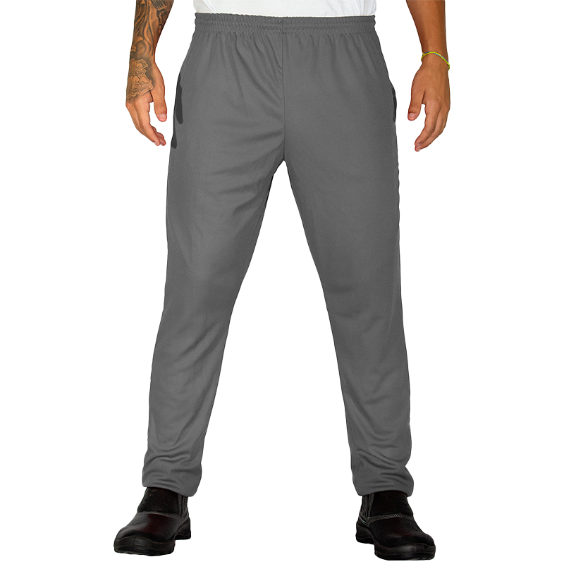 Calça de Helanca – Uniforme