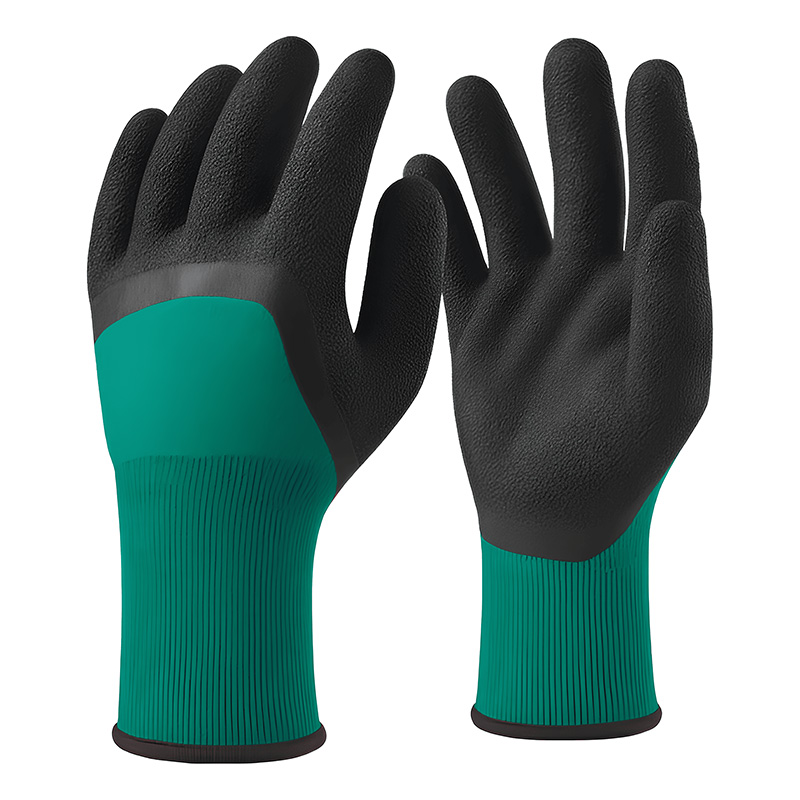 Luva CG Flex Plus Unidade CA 50777 – Carbografite