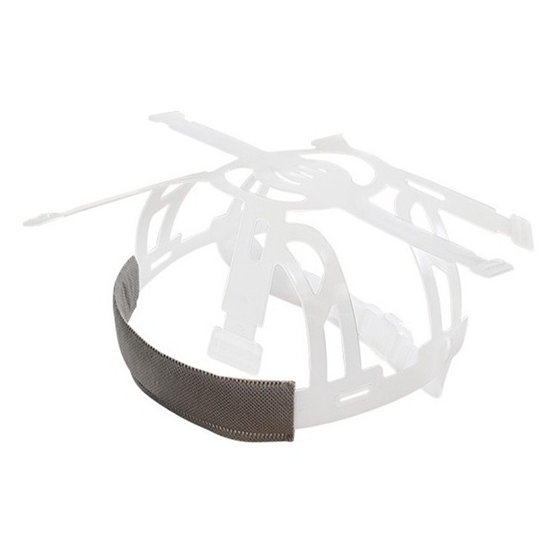 Suspensão Plástica De Pino Com Seis Pontos – Plastcor