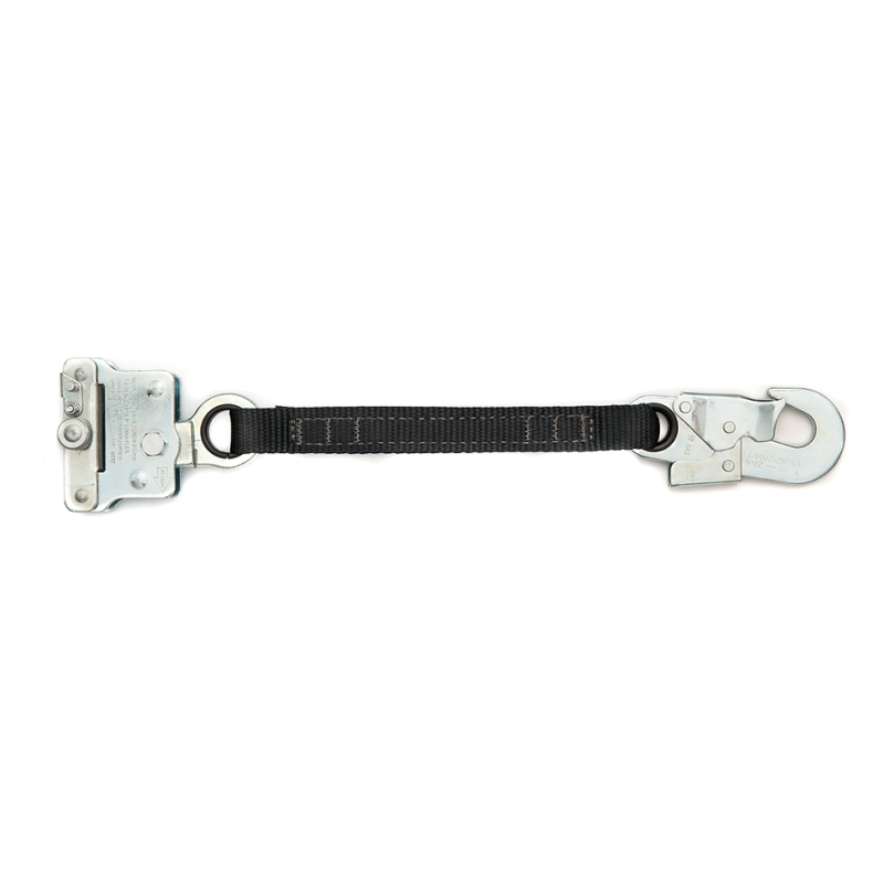 Trava Quedas Mg Cinto 1886A P/ Corda 12mm – Mg Cinto