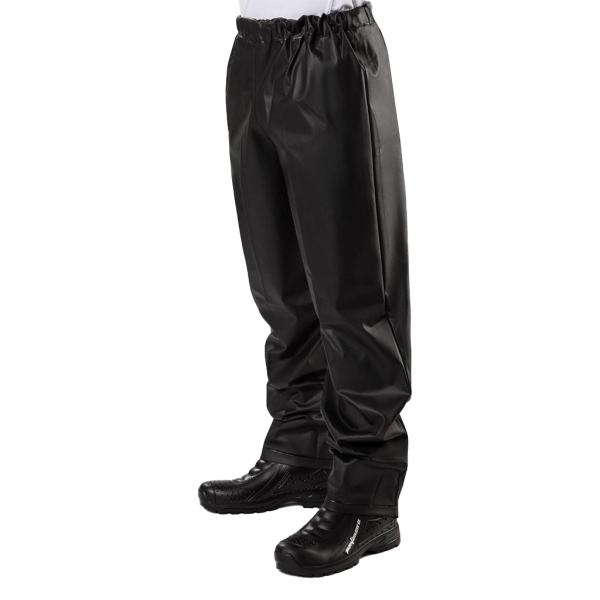 Calça PVC Tornado Impermeável CA 43406 - Pantaneiro